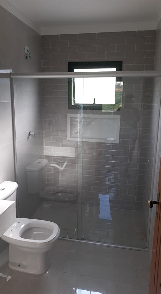 246230698 336520581605837 827058129899095160 n